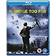 A Bridge Too Far [Blu-ray]